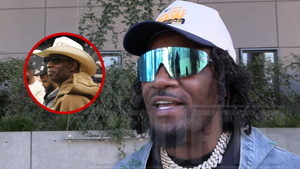 011426 pacman jones deion primary