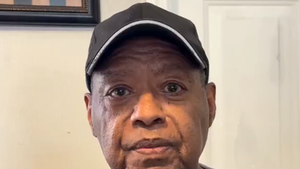 ron kenoly main no cred