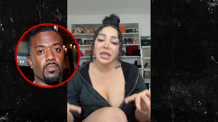 022626 shilah hasanoff kal