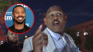 030226_omar_miller_primary