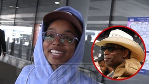 030626_marsai_martin_primary