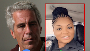 jeffrey epstein tova noel main getty doj