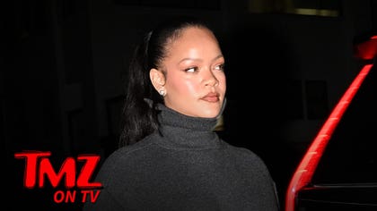 030926_tv_rihanna_kal