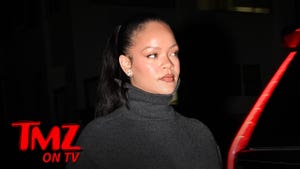 030926_tv_rihanna_kal
