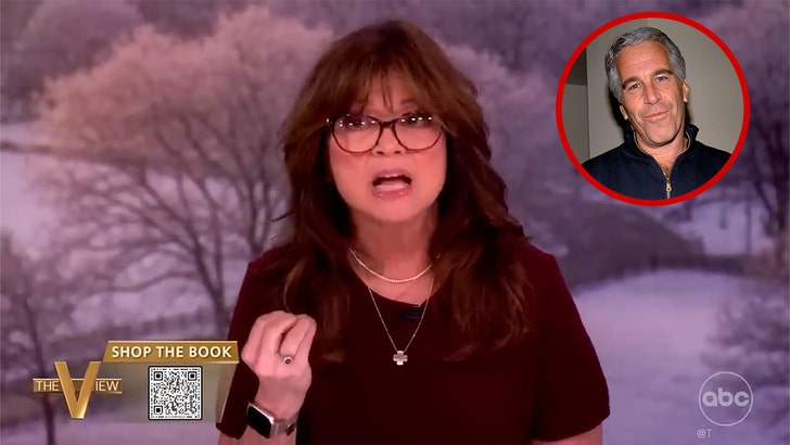 valerie-bertinelli-kal-03-11-2026