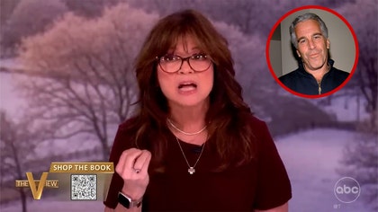 valerie-bertinelli-kal-03-11-2026