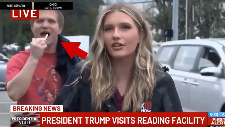 031526_man_andorinha_cigarro._kaljpg