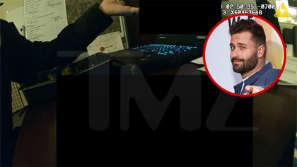 taylor-frankie-paul-bodycam-cops-on-the-phone-kal-03-23-2026