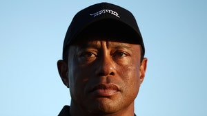Tiger-Woods-main-getty-1
