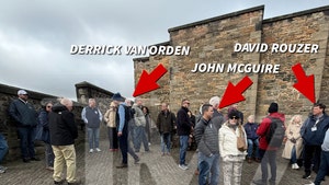 congress scotland tmz wm 8