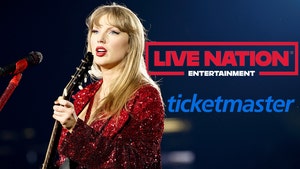 taylor swift live nation getty 2