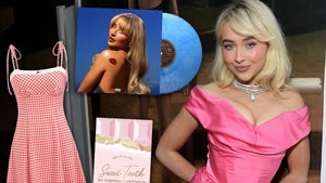 Amazon-Sabrina-Carpenter-Bday-PRIMARY