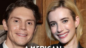 main-evan-peters-emma-roberts-getty-1
