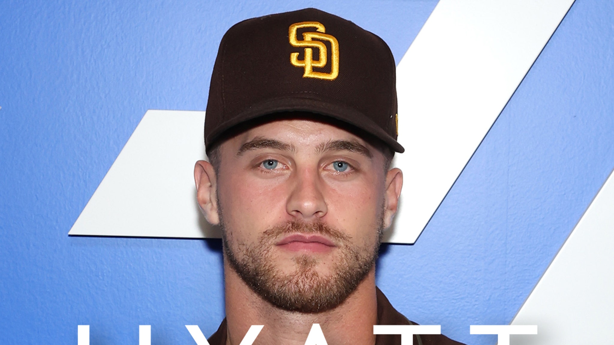 'Love Island' Josh Goldstein Sues Hyatt For Allegedly Giving…
