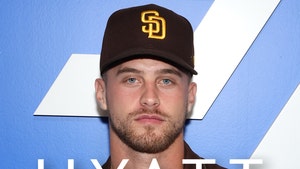 main-Josh-Goldstein-getty-1