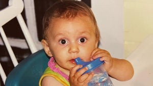 0602-daya-cute-kids-primary_720