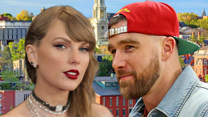 main taylor swift travise kelce rhode island getty