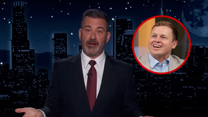 061026_jimmy_kimmel_primary
