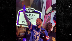 070526_pauly_d_primary
