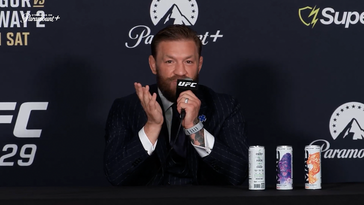070926_conor_mcgregor_SUB