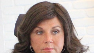 main-abby-lee-miller-shutterstock-1