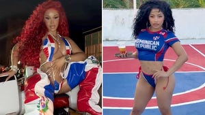 0908-Cardi-B-Hennessy-Carolina-Rather-hero