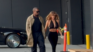 092526_bianca_kanye_west_prim