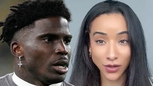 tyreek-hill-Keeta-Vaccaro-getty-ig-1