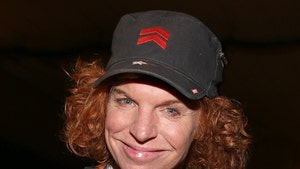 carrot-top-getty-1