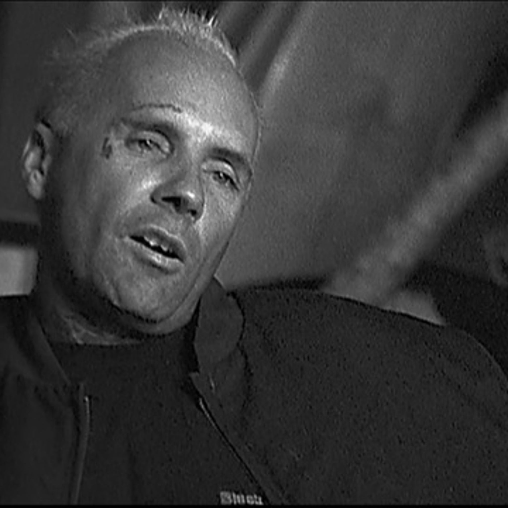 Jay Adams, Skater Portrayed in 'Lords of Dogtown,' Dead of Heart Attack