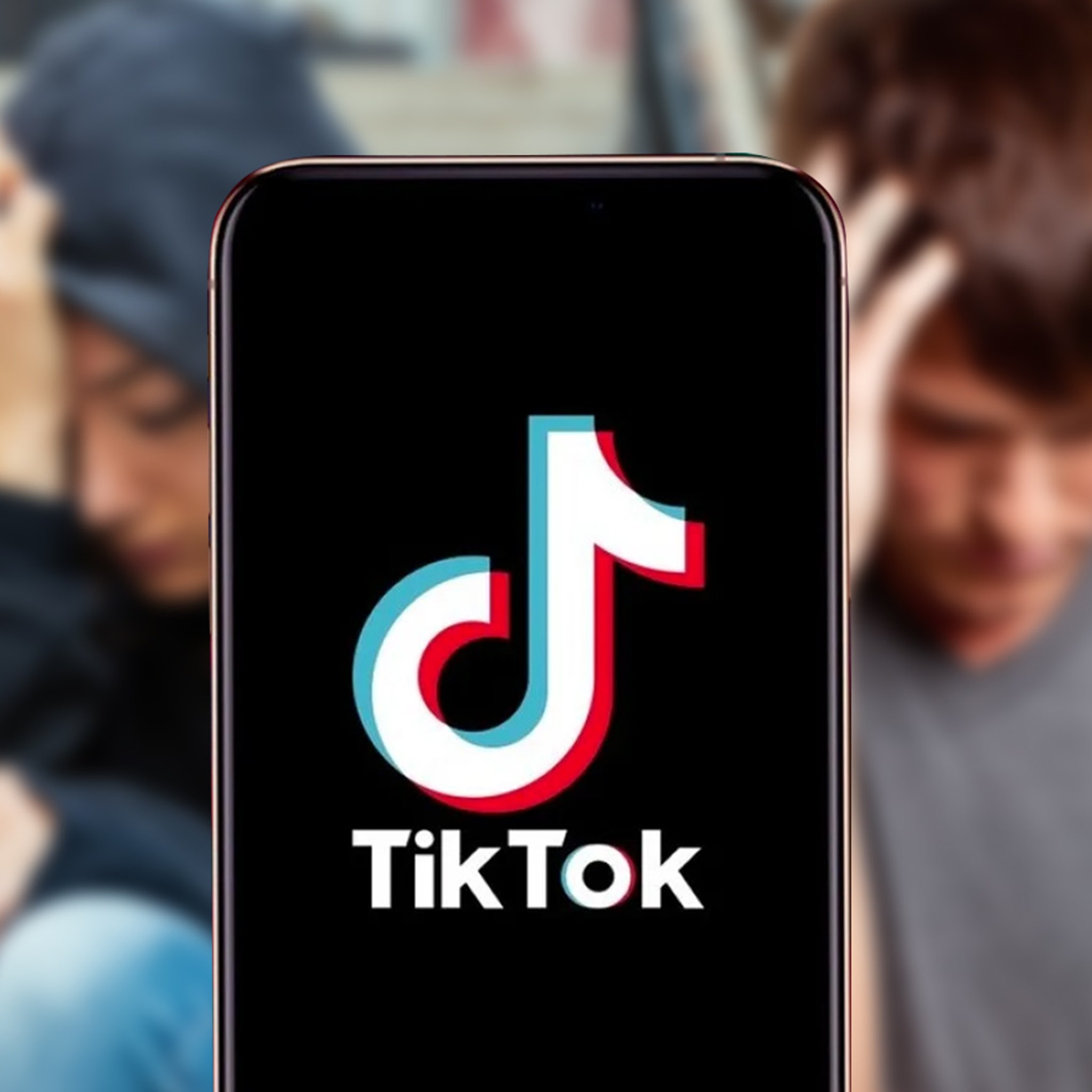TikTok's fashion creators forge ahead in face of potential US ban