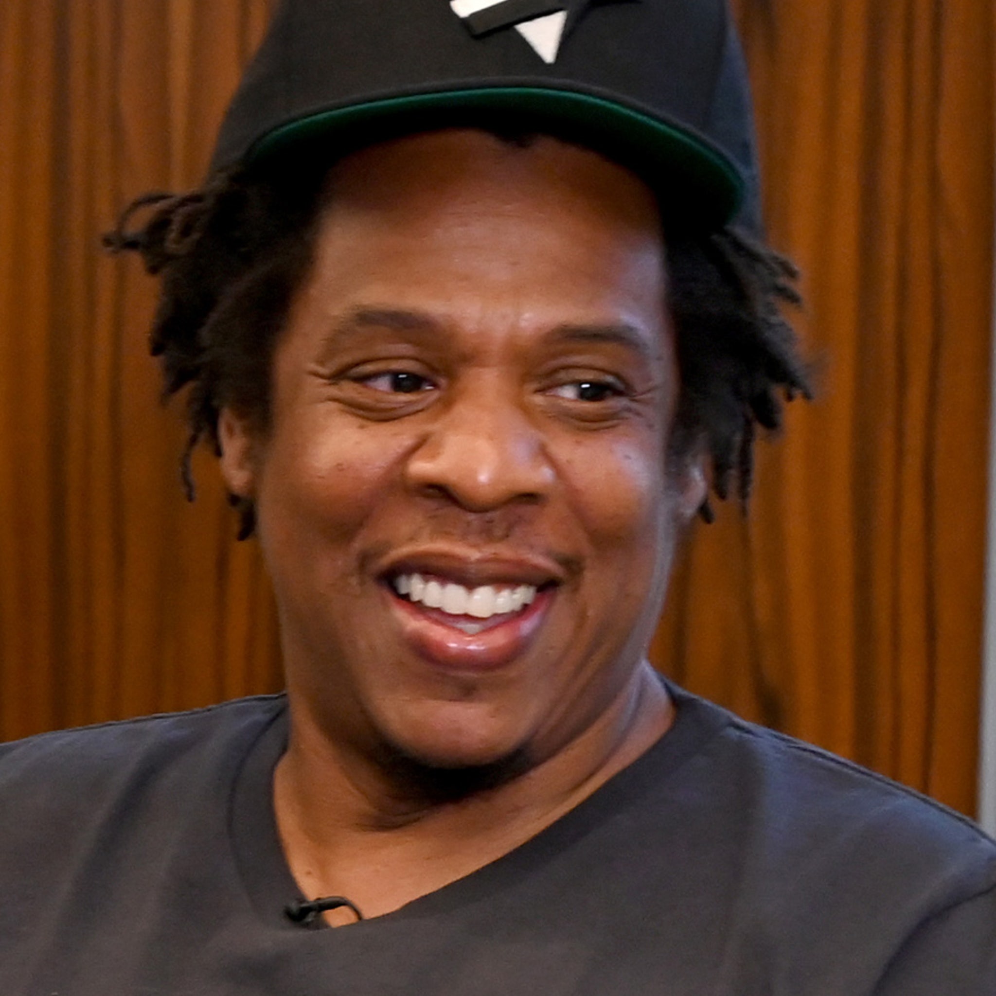 Jay Z Applying For Sports Betting License In Ny State
