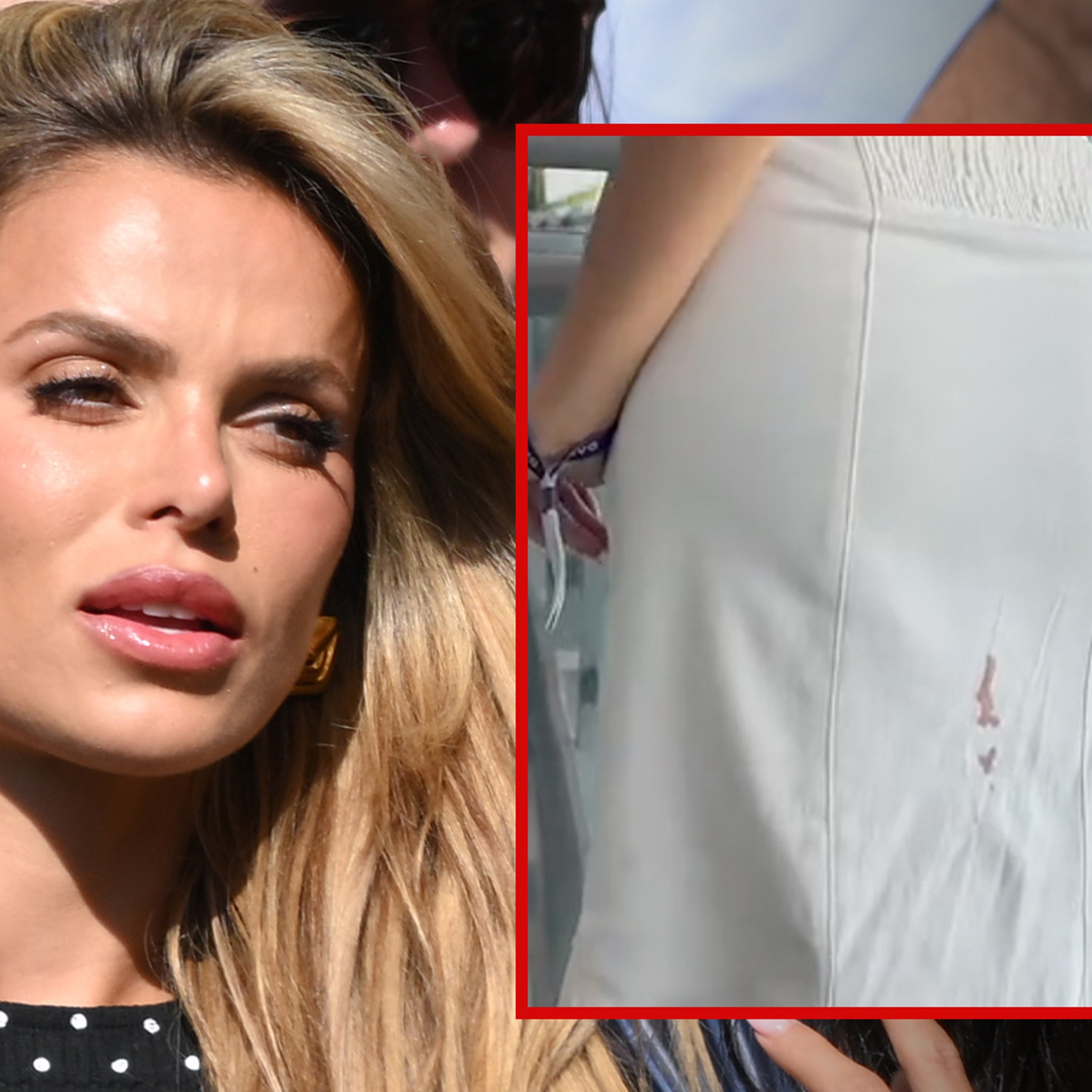 Ale zambelli porno when I arrived, I needed maybe all of 5