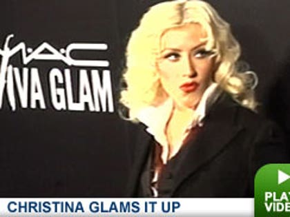 christina-