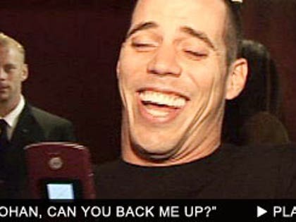 steveo_tmz_0815_tmz