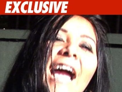 Snooki
