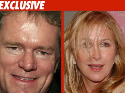 0427_rick_hilton_kathy_hilton_EX_GETTY