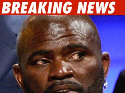 0506_lawrence_taylor_BN_Getty_01