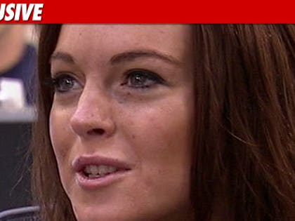 1111_lindsay_lohan_ex_tmz_1