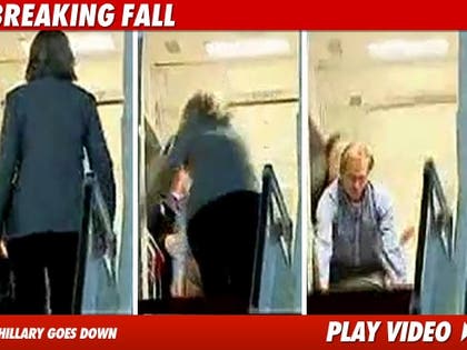 011210_hilary_clinton_video2