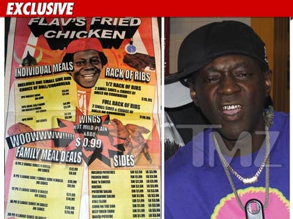 0124_flavor_flav_chicken_TMZ_ex