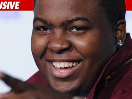 0630_sean_kingston_EX