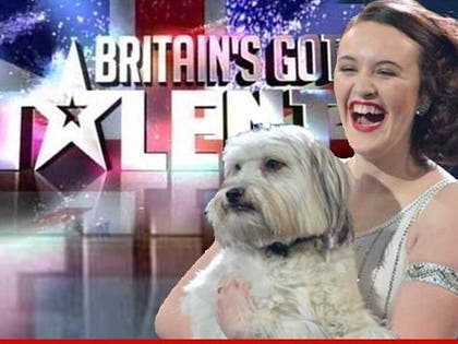 0513_britains_got_talent_dog