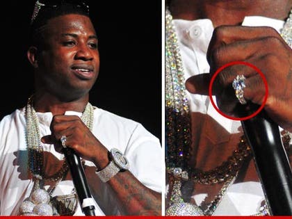 0530_gucci_mane_ring_getty