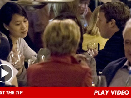 0530_zuckerburg_video_launch