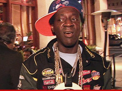 0706_flavor_flav_article