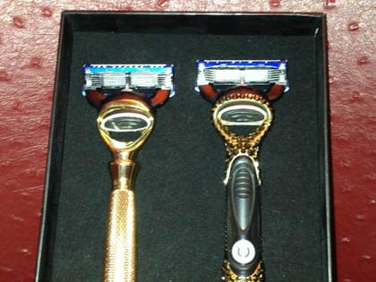 0807_ryan_lochte_gillettte