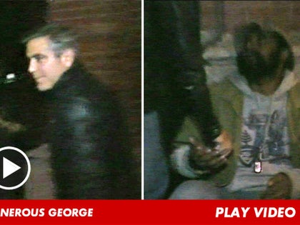 1008-generous-george-clooney-tmz