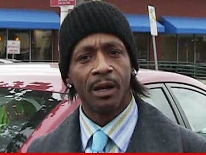 1212_katt_williams_01