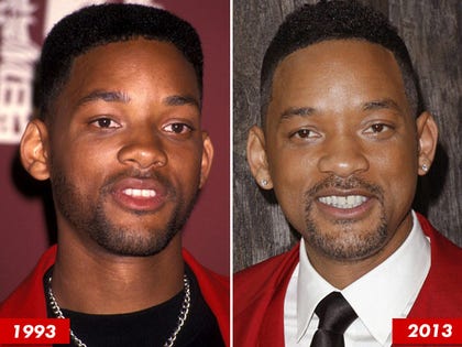0531_will_smith_good_genes